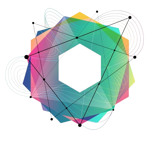 BioHealingStream Staff Portal